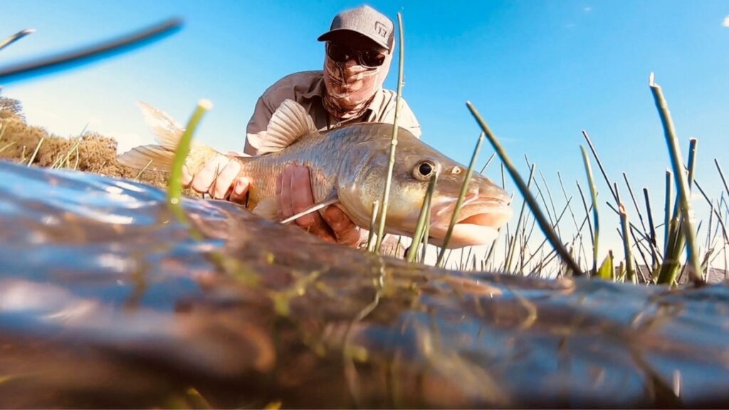 Trophy & Smallmouth Adventure
