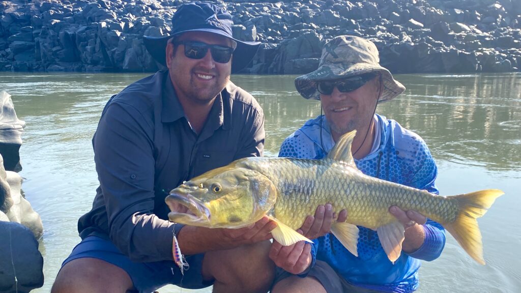 Largemouth rapala countdown elite