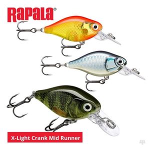 Best Lures for Yellowfish
